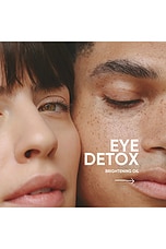 Eye Detox Brightening Oil - thumbnail 10