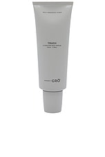 Touch Hydrating Body Serum - thumbnail 4