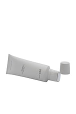 Touch Hydrating Body Serum - thumbnail 5