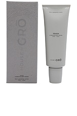 Touch Hydrating Body Serum - thumbnail 6