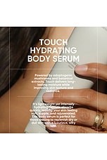 Touch Hydrating Body Serum - thumbnail 7