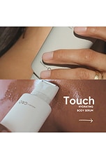 Touch Hydrating Body Serum - thumbnail 8