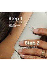 Touch Hydrating Body Serum - thumbnail 9