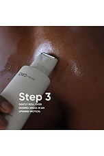 Touch Hydrating Body Serum - thumbnail 10