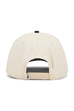 Vintage Swan Hat - thumbnail 5