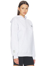 Track Hoodie - thumbnail 5