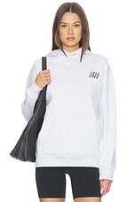Track Hoodie - thumbnail 6