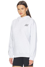 Track Hoodie - thumbnail 7