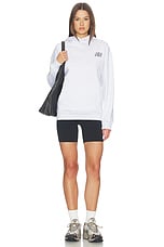 Track Hoodie - thumbnail 8
