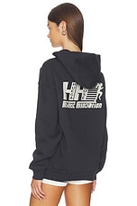 Warm Up Hoodie - thumbnail 4