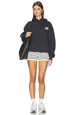 Warm Up Hoodie - thumbnail 7