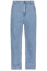Honor Inc Ankle Pant