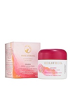 Grand Amino Cushion Cream - thumbnail 5
