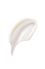 Grand Amino Cushion Cream - thumbnail 6