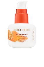 Sunnyside C Glow Serum - thumbnail 4