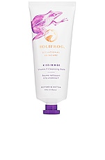 Product image of HoliFrog HoliFrog Kissimmee Vitamin F Cleansing Balm. Click to view full details