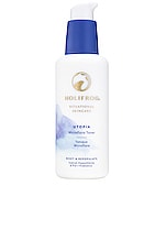 HoliFrog Utopia Microflora Toner