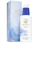 Utopia Microflora Toner - thumbnail 5