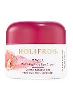 Owel Multi-Peptide Eye Cream - thumbnail 4