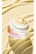 Owel Multi-Peptide Eye Cream - thumbnail 6