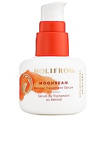 Moonbeam Retinol Treatment Serum - thumbnail 4
