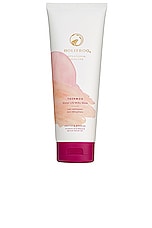 HoliFrog Tashmoo Water Lily Nourishing Milky Face Wash Jumbo
