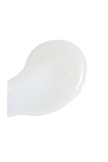 Superior Omega Gel Wash - thumbnail 6
