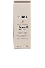 Product image of hims СЫВОРОТКА VITAMIN C. Click to view full details
