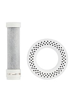 Refill Cartridges (shower Head) - thumbnail 4