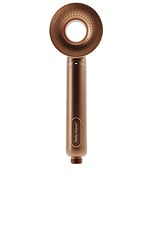 Shower Head+ - thumbnail 3