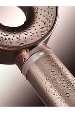 Shower Head+ - thumbnail 5