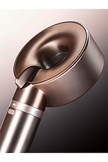 Shower Head+ - thumbnail 6
