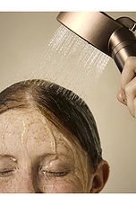 Shower Head+ - thumbnail 8