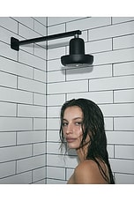 Rain Shower - thumbnail 7