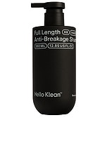Full Length Anti-breakage Shampoo 380ml - thumbnail 4