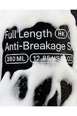 Full Length Anti-breakage Shampoo 380ml - thumbnail 6