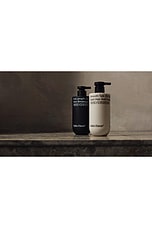 Full Length Anti-breakage Shampoo 380ml - thumbnail 7