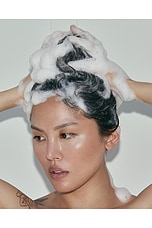 Full Length Anti-breakage Shampoo 380ml - thumbnail 10
