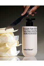 Smooth Talk Dark Anti-fading Conditioner 380ml - thumbnail 5
