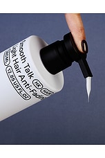 Smooth Talk Light Anti-fading Conditioner 380ml - thumbnail 6