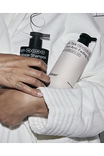 Smooth Talk Light Anti-fading Conditioner 380ml - thumbnail 7