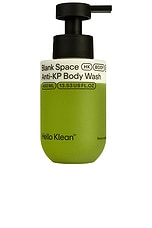Blank Space Anti-kp Body Wash 400ml - thumbnail 4