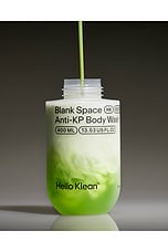 Blank Space Anti-kp Body Wash 400ml - thumbnail 6