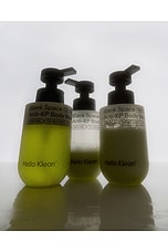 Blank Space Anti-kp Body Wash 400ml - thumbnail 8