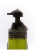 Blank Space Anti-kp Body Wash 400ml - thumbnail 10