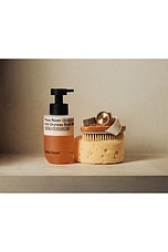 Press Reset Anti-dryness Body Wash 400ml - thumbnail 9