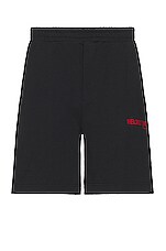 Product image of Helmut Lang Ski Shorts. Click to view full details