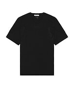 Sport Seam Tee