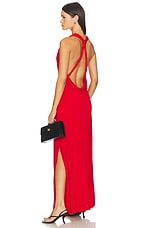 Knot Dress - thumbnail 4
