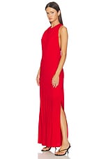 Knot Dress - thumbnail 6